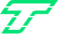 TRACER